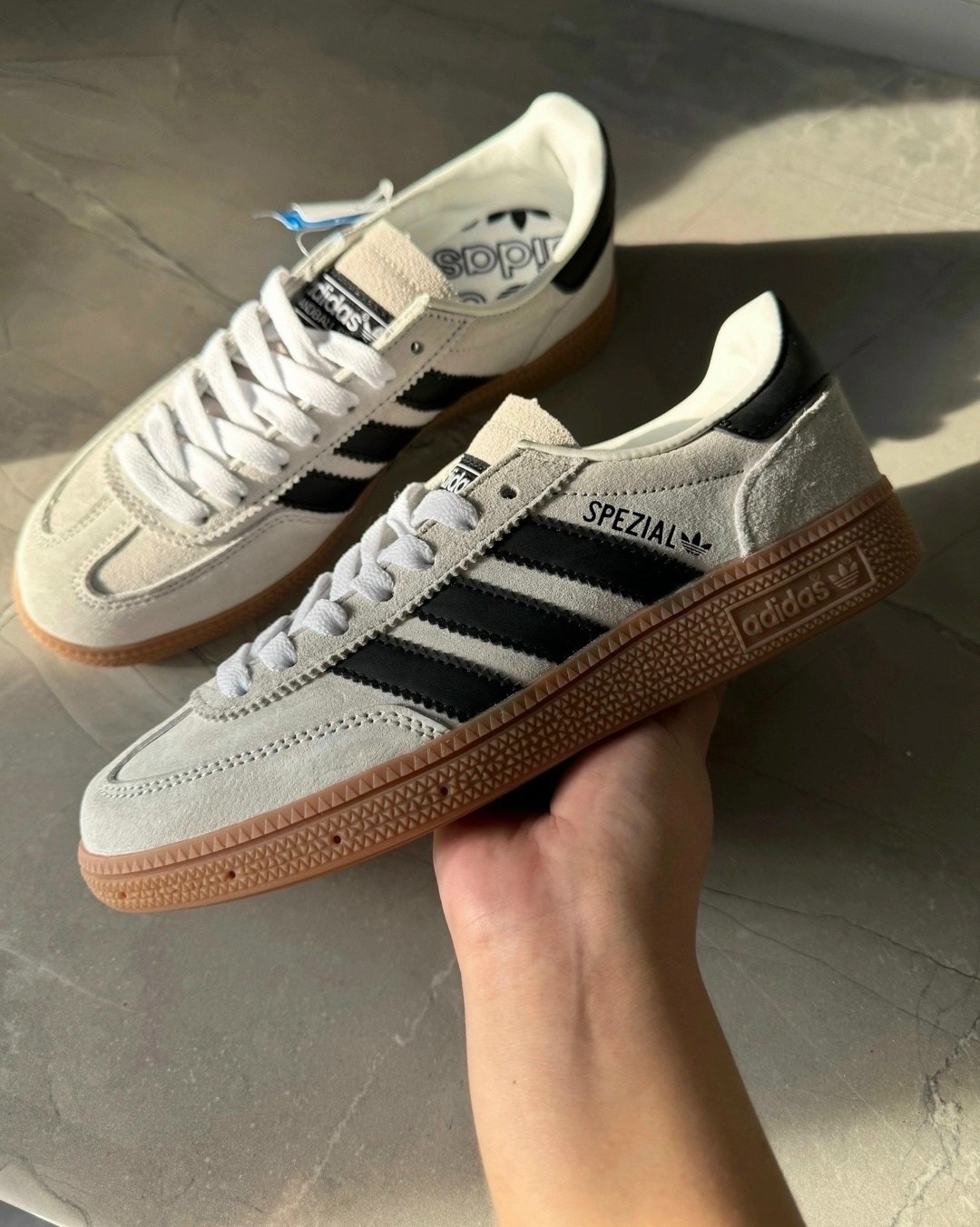 кроссовки adidas spezial,кроссовки adidas handball spezial,adidas handball spezial,adidas originals handball spezial,кроссовки