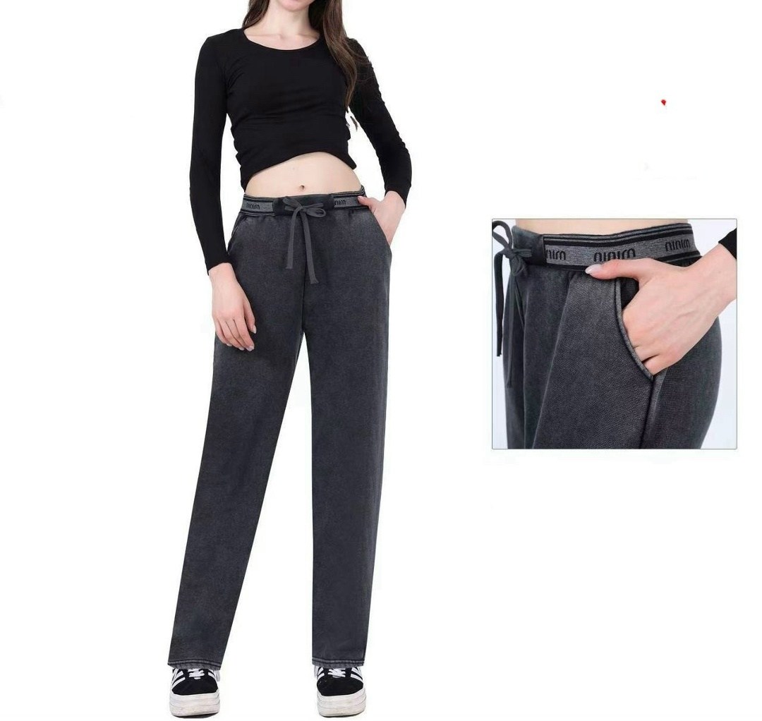 женские брюки,спортивные брюки женские,брюки трикотажные,брюки спортивные,женские брюки легинсы