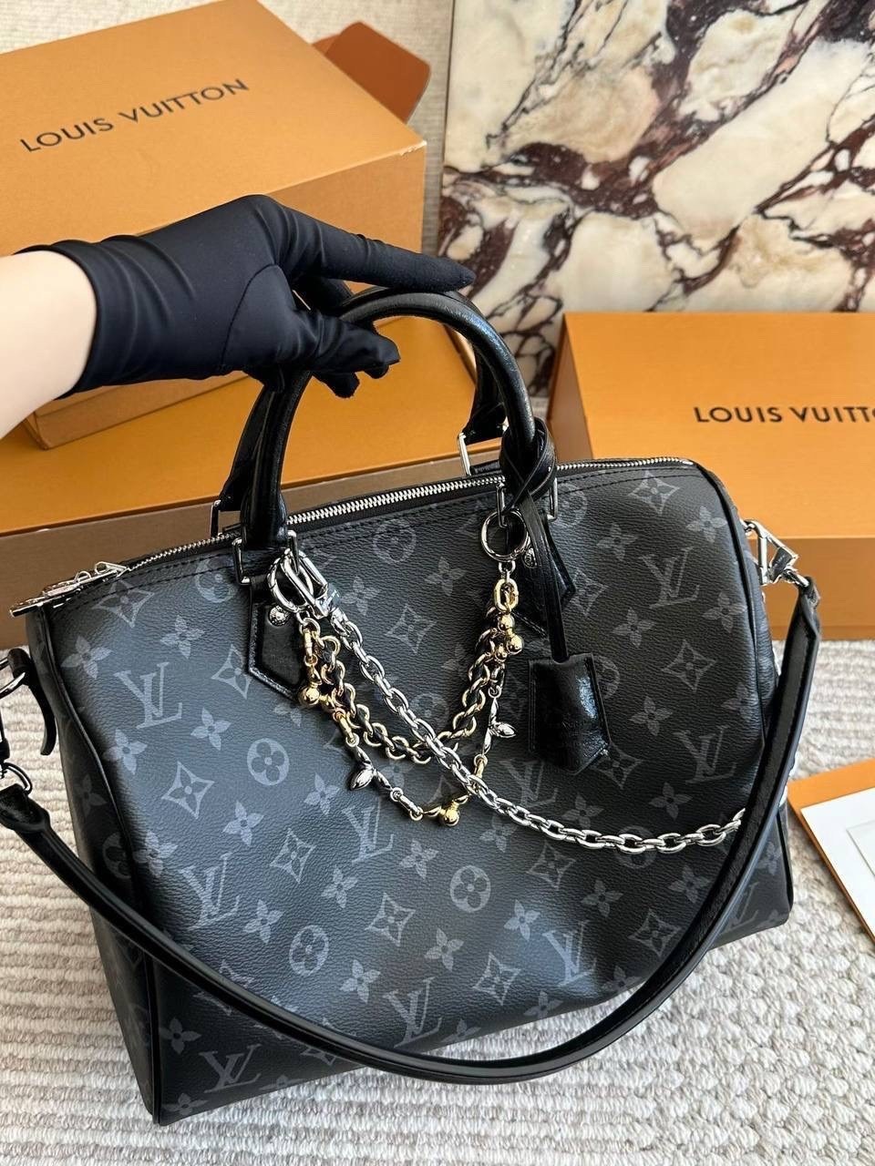 cумка louis vuitton,louis vuitton speedy,louis vuitton сумка дорожная,сумки луи виттон,женская сумка louis vuitton