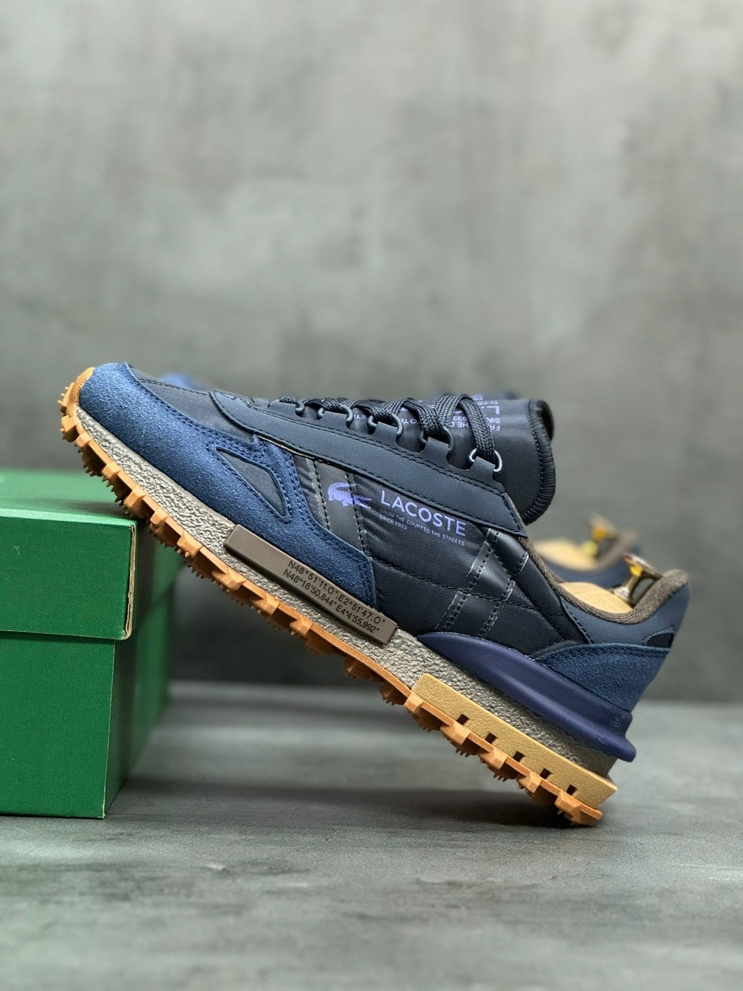 кроссовки lacoste elite active,lacoste elite active мужские кроссовки,кроссовки lacoste,кроссовки мужские lacoste,кроссовки мужские