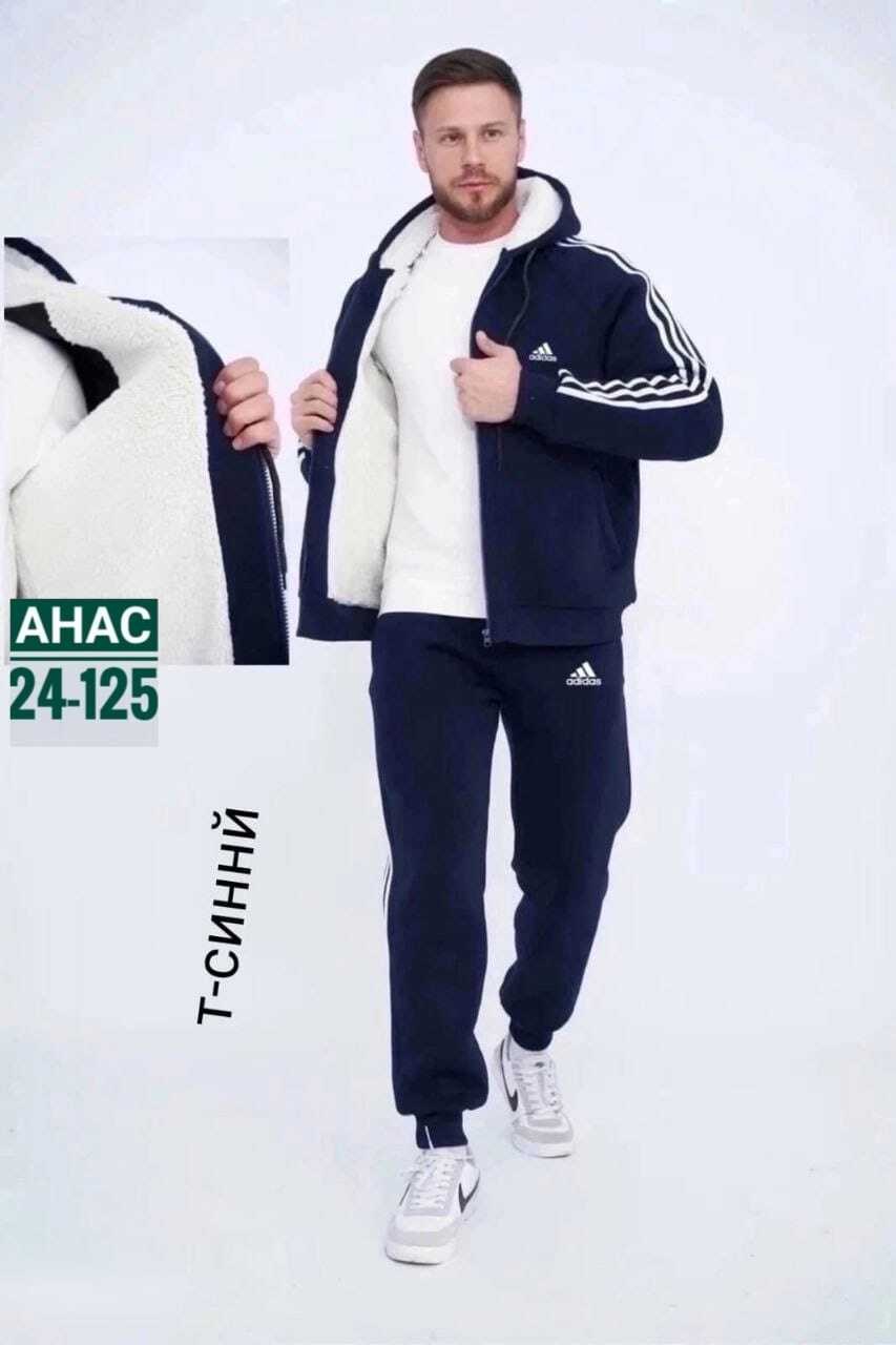 спортивные костюмы,мужской спортивный костюм,спортивные костюмы на флисе,спортивный костюм с начесом зип худи теплый hn hodinh