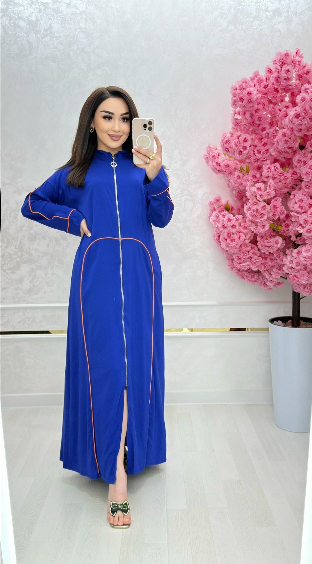 платья женские мусульманские,мусульманская длинная платья,мусульманская платья,мусульманские платья для женщин,длинное женское платье