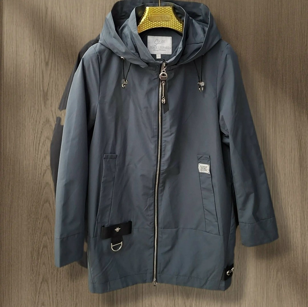 куртка демисезонная,повседневная куртка,женская ветровка,легкая куртка,ветровка