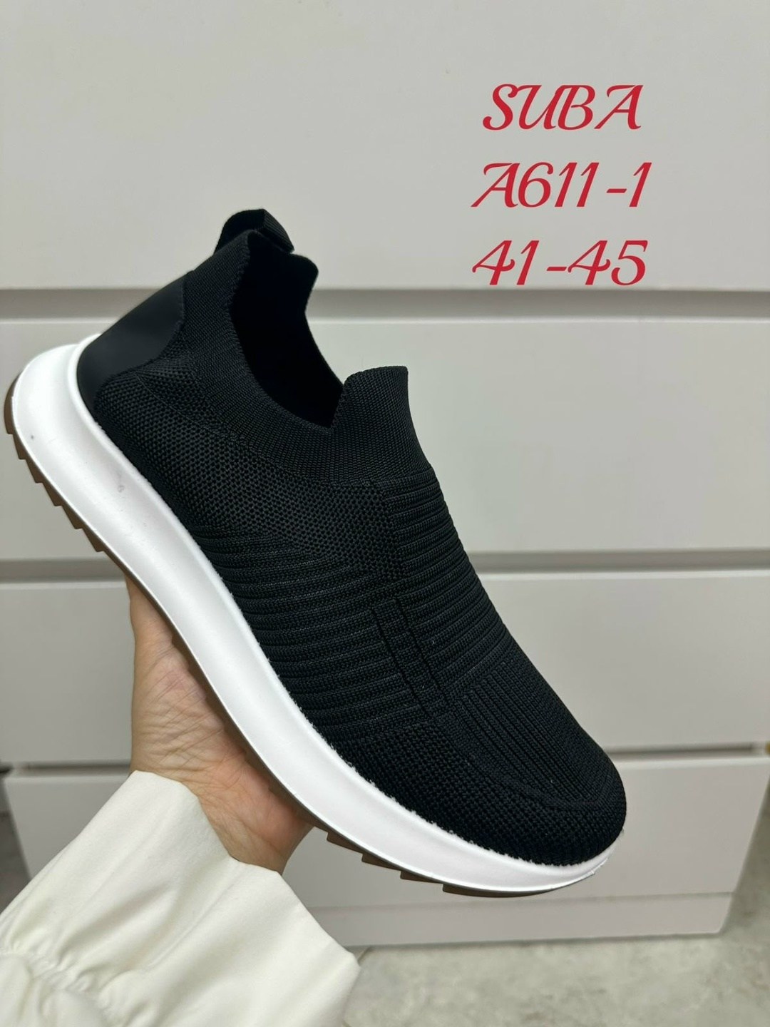 кроссовки suba,,слипоны мужские,мужские текстильные кроссовки,кроссовки слипоны