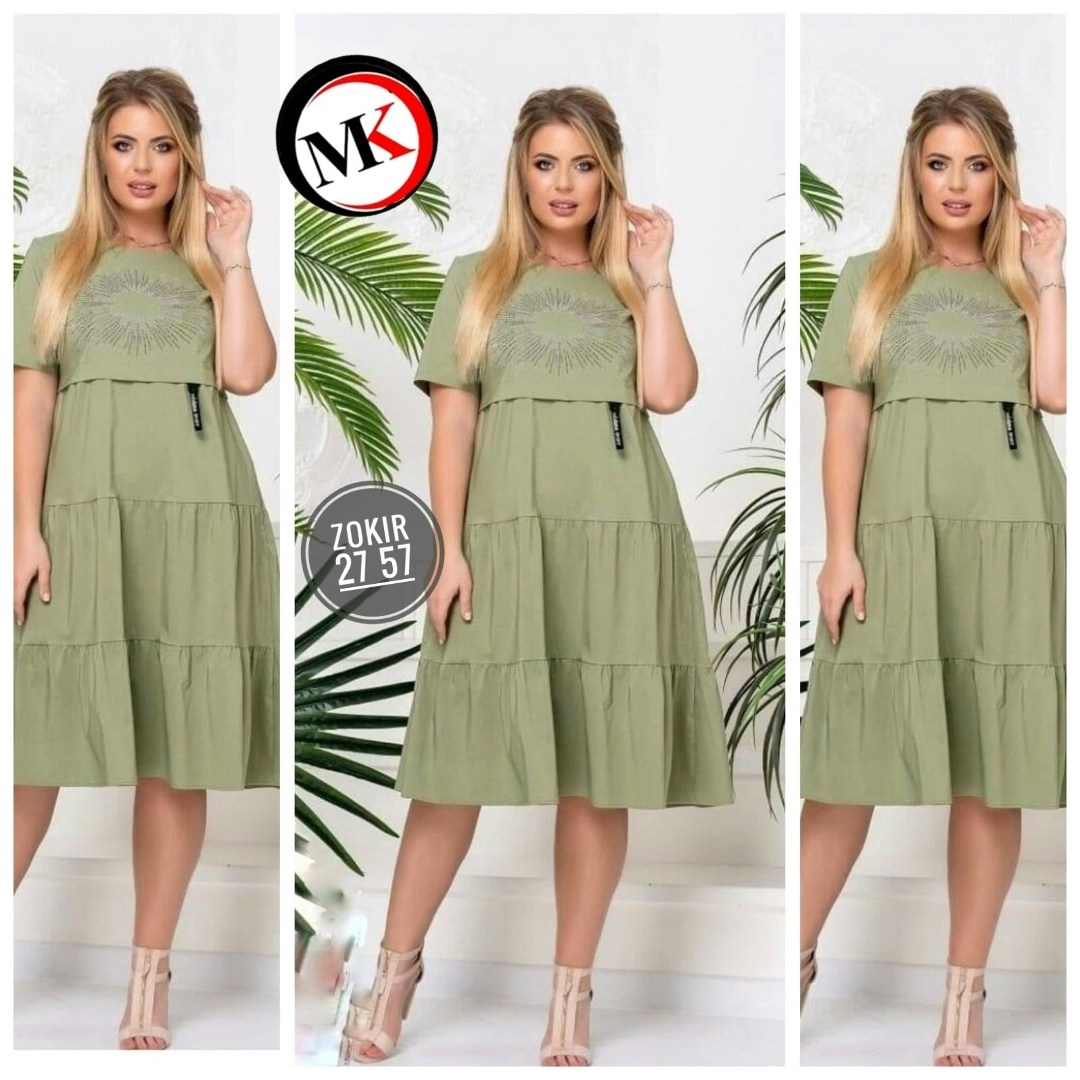 женское платье больших размеров,платье женской,нарядное платье,платье трикотажная,повседневные платья