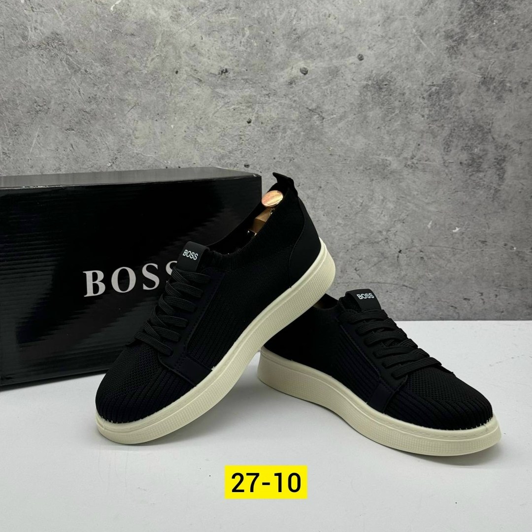 boss кроссовки мужские,,кеды boss,кроссовки boss,мужской кроссовки