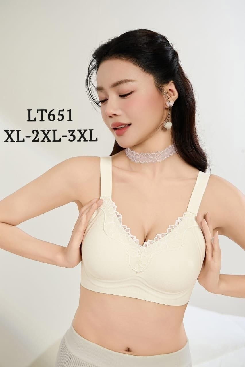 бесшовные бюстгальтеры,бюстгальтер для беременных,лифчик с мягкой чашкой,кружевной бюстгальтер,бюстгальтер женские