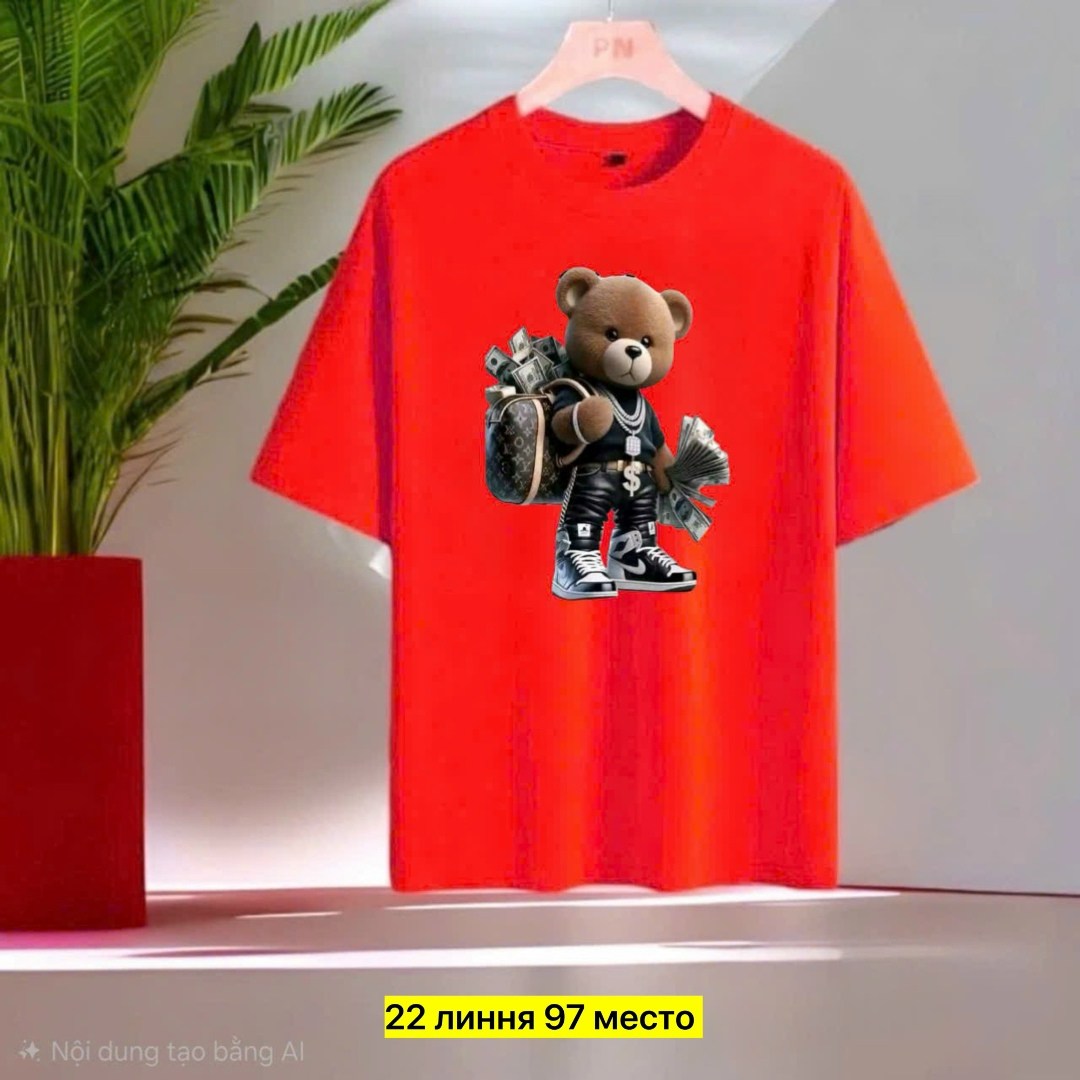 футболки женская,футболки мужские,цвета футболок,футболки для мужчин,футболка с принтом