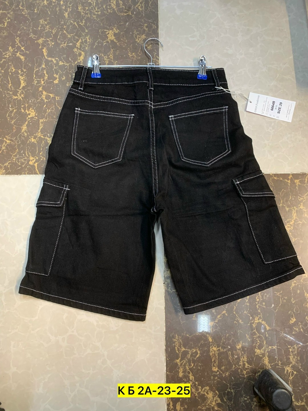 джинсовые шорты,женские шорты,шорты с карманом,повседневные шорты,шорты унисекс