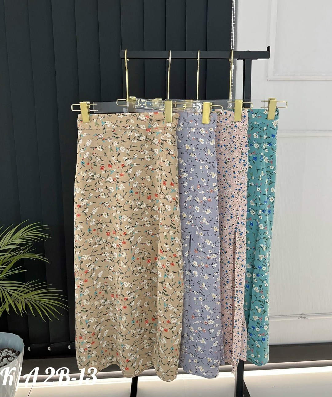 юбка,юбка женская,юбка летняя,юбка средней длины,шифоновая юбка