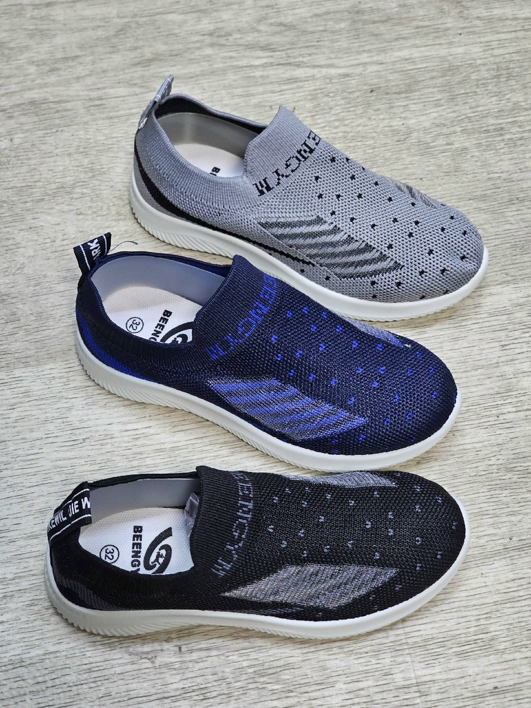 слипоны детские кроссовки летние стильные сменка,,слипоны детские,слипоны детские кеды летние,слипоны детские летние сменка в школу кеды poroco