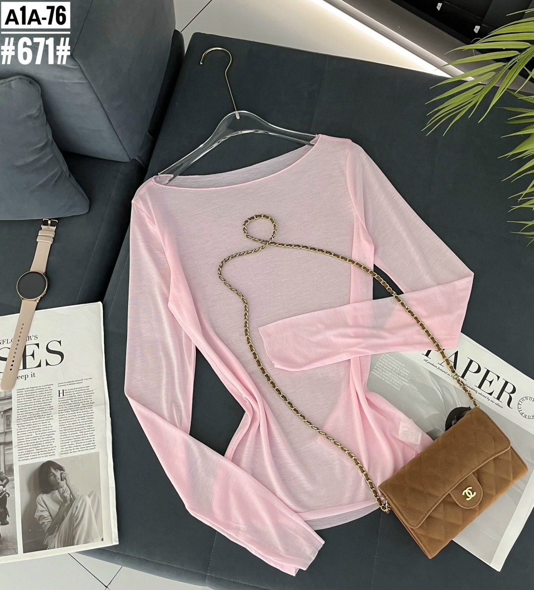 кофта женская,,одежд,одежда стильная