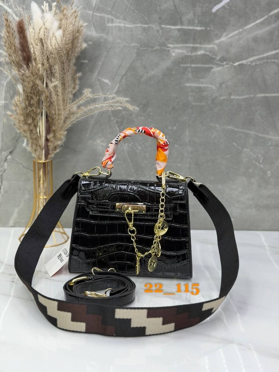 сумка,модная сумка,женские сумки,сумка hermes,женская модная сумка