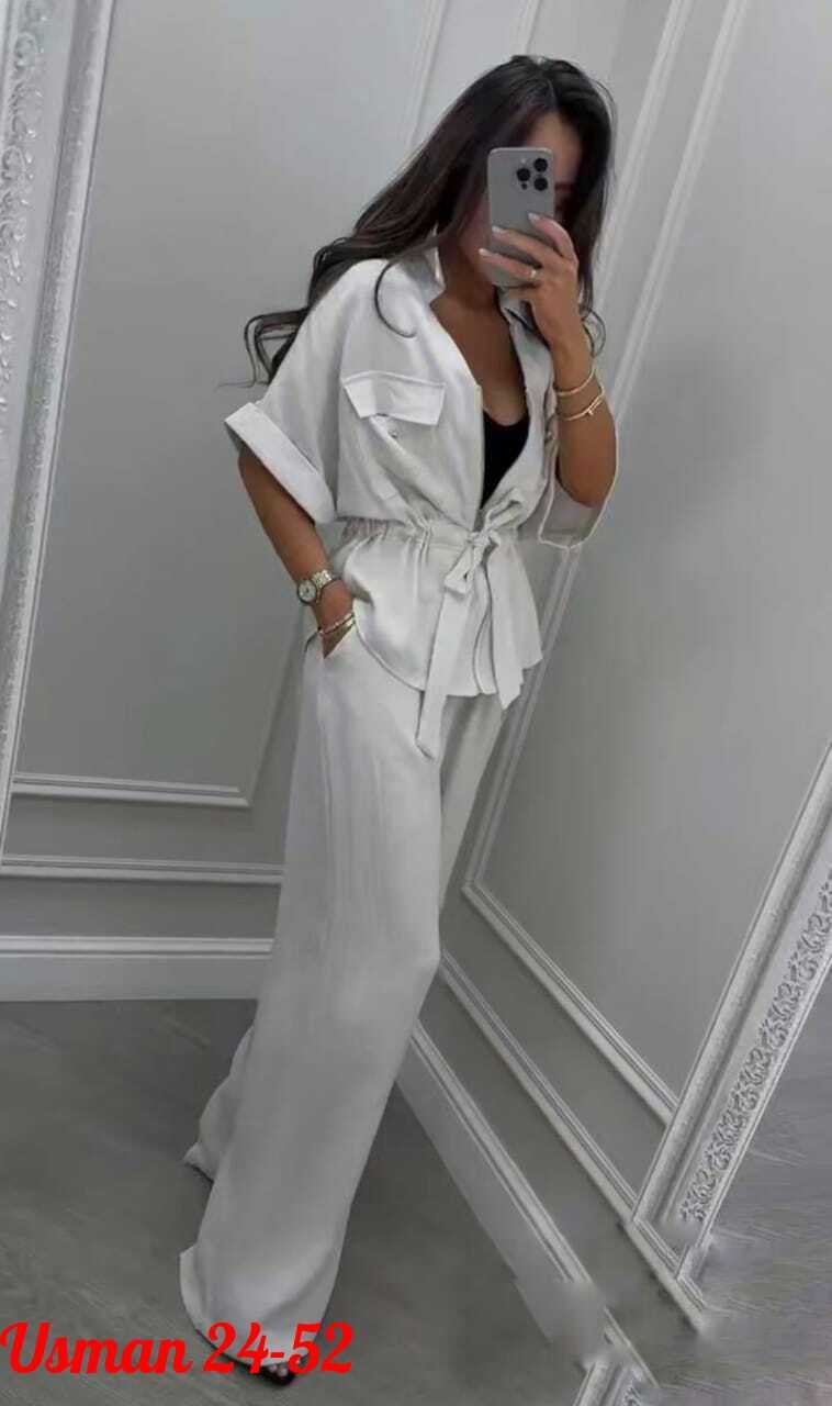 женский костюм двойка,брючный костюм,костюм двойка сингапур,костюм двойка,костюм брючный белый