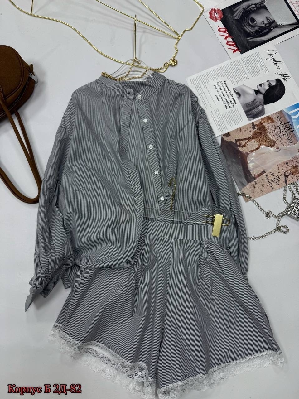 стильные наряды,платье стильное,модные наряды,летние наряды