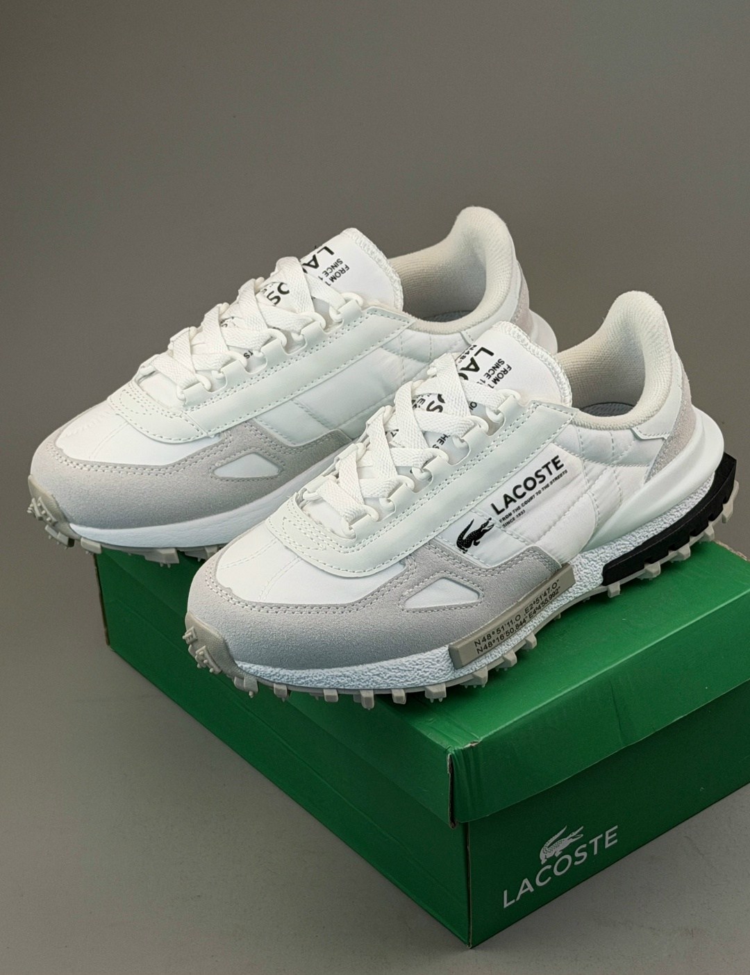 кроссовки мужские lacoste,кроссовки lacoste elite active,кроссовки lacoste,кроссовки lacoste кроссовки,кроссовки мужские lacoste elite active спортивные дышащие