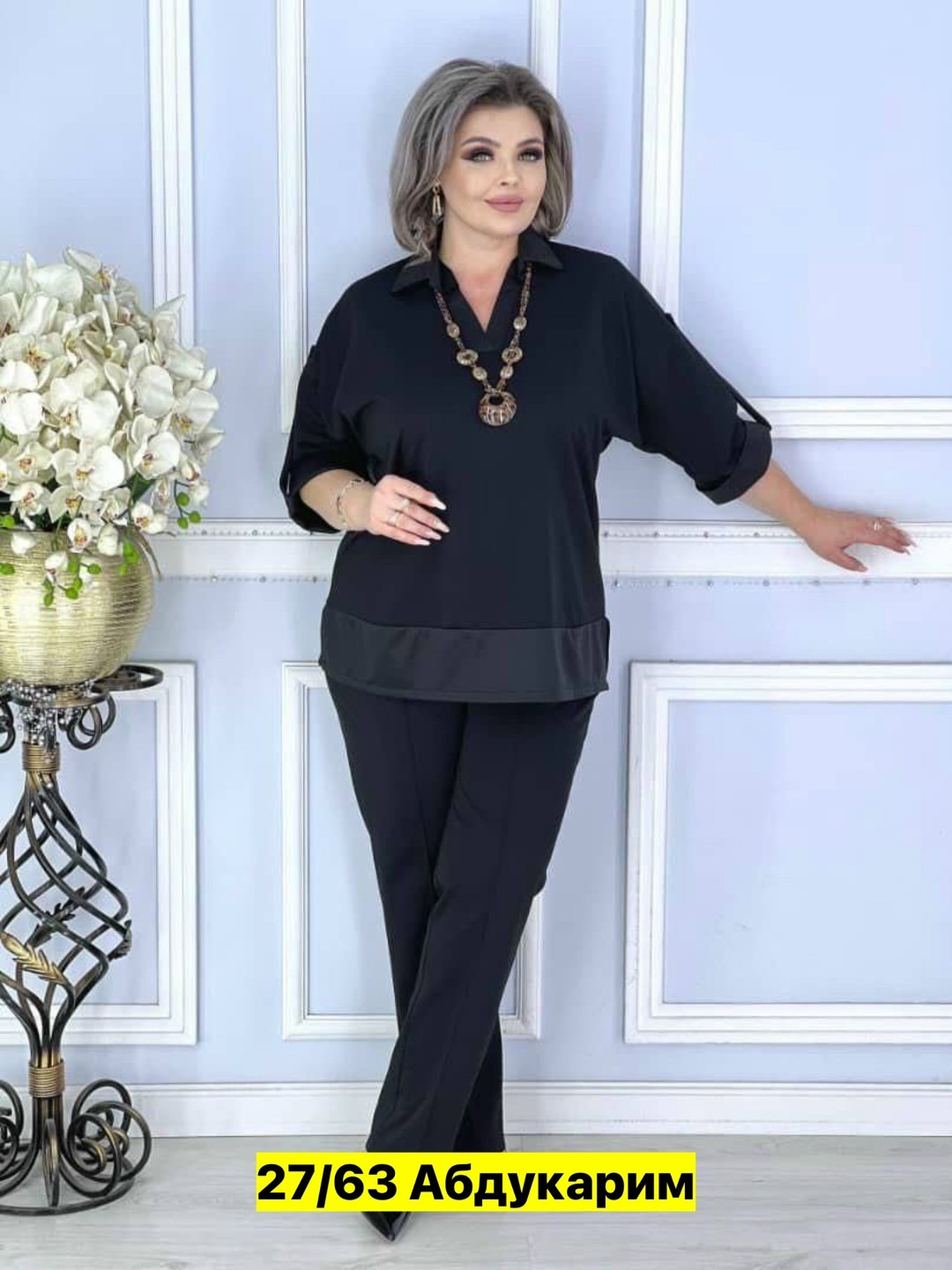 женский брючный костюм двойка,женские костюмы брючные, больших размеров,женские костюмы,женский костюм двойка