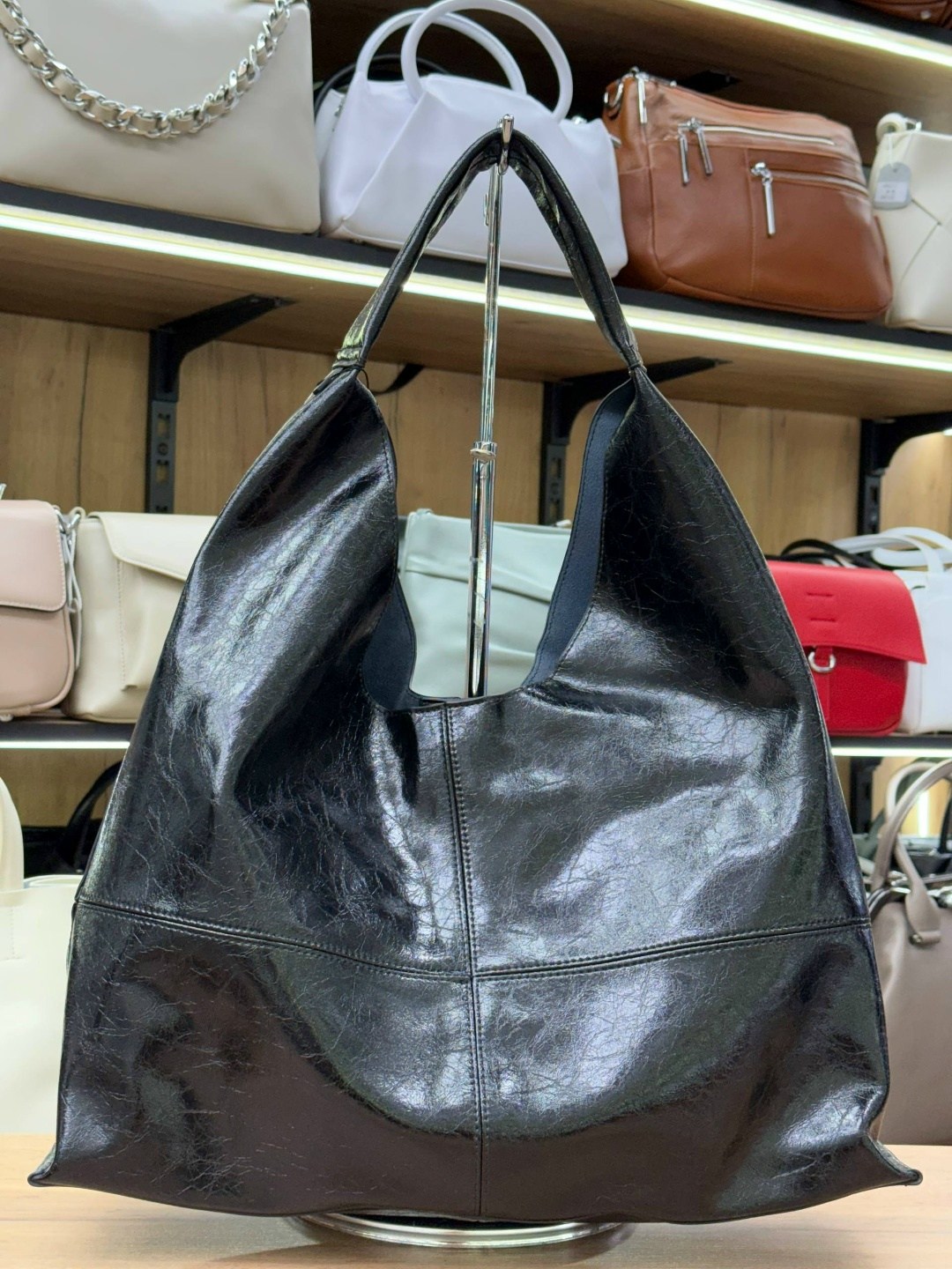 сумка,сумки женская,сумка серебристая,сумки женская сумка,кожаная сумка