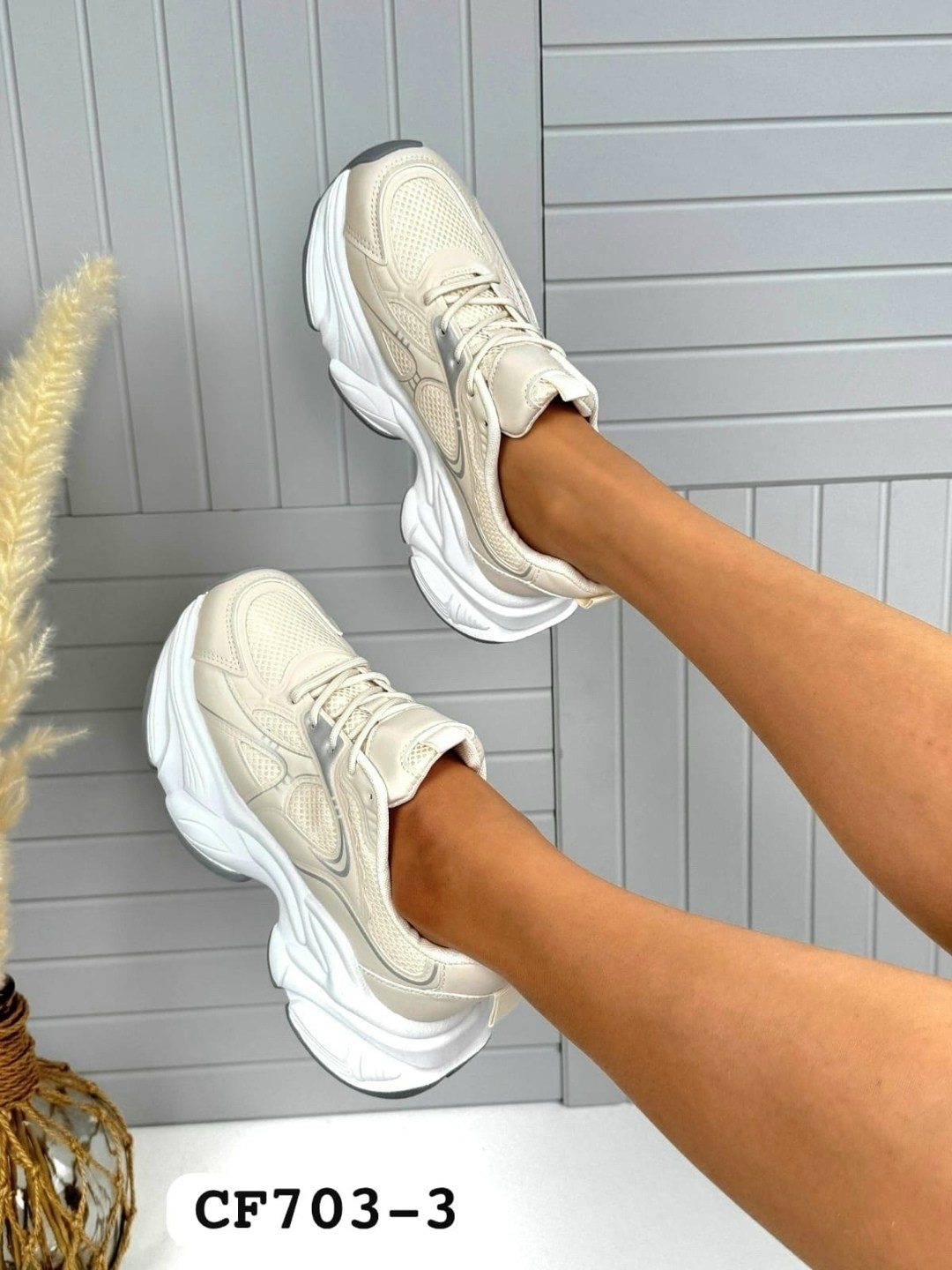 кроссовки,кроссовки женские,кроссовки черные,кроссовка,черные женские кроссовки