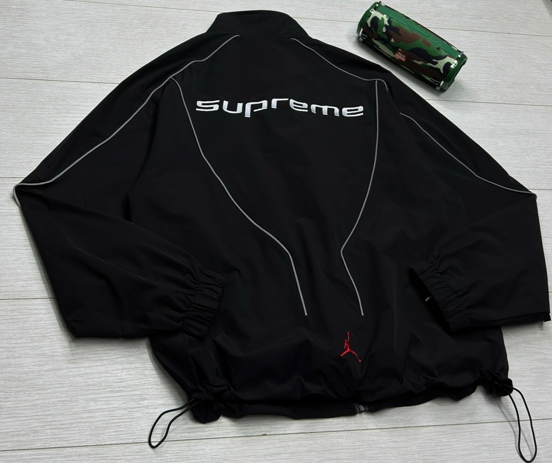supreme supreme,куртка supreme,куртка суприм,куртка supreme мужская,supreme