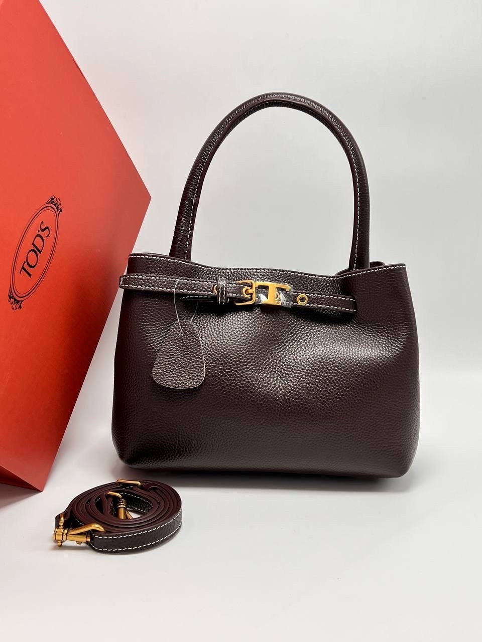 сумка hermes birkin,сумка hermes,сумка гермес биркин,hermes сумка женская,сумка