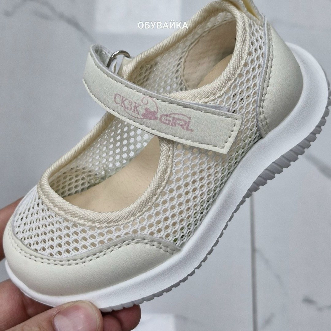 , детская,туфли детские для девочек,детские туфли,туфли детская