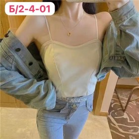 Нижнее белье