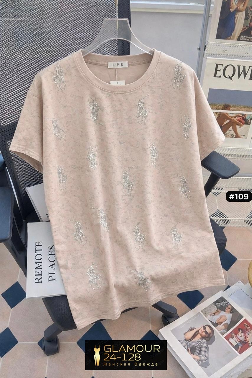 женская футболка,женская кофта,футболка варёнка,футболки оверсайз