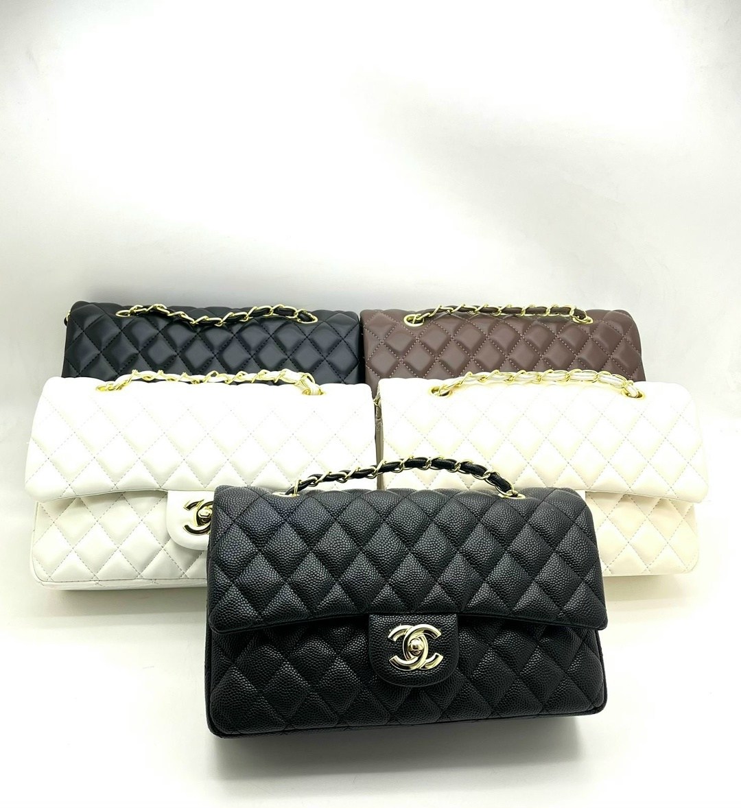 сумка chanel,женская сумка chanel,сумка шанель,красная сумка джамбо шанель,сумочка шанель