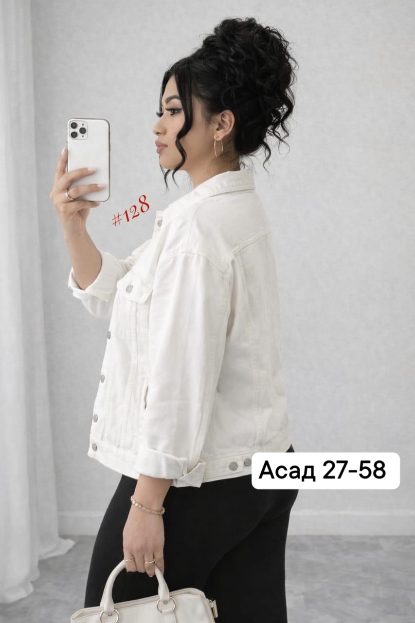 куртка белая джинсовая,джинсовые куртки женские,джинсовая куртка,белая джинсовая куртка женская,куртка женская