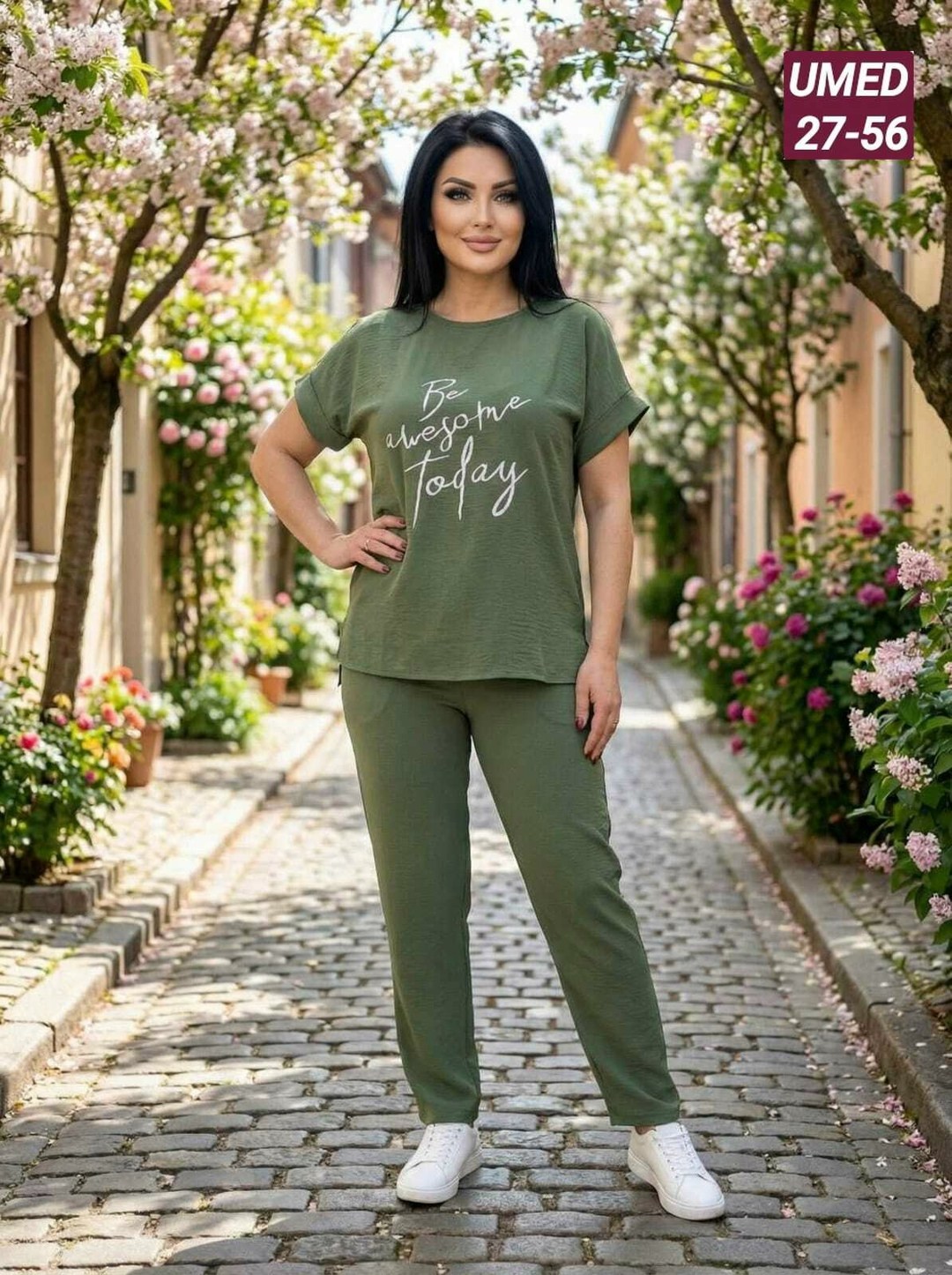 женский костюм двойка,женский костюм,костюм двойка,женский брючный костюм,женские костюмы больших размеров