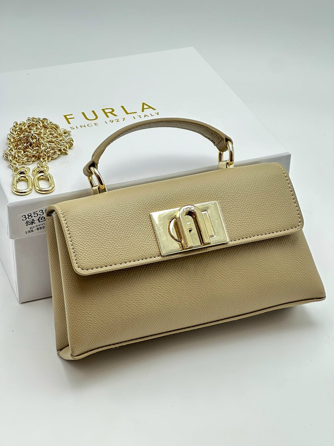 сумка furla,сумка женская furla,сумка фурла,сумка,женская сумка