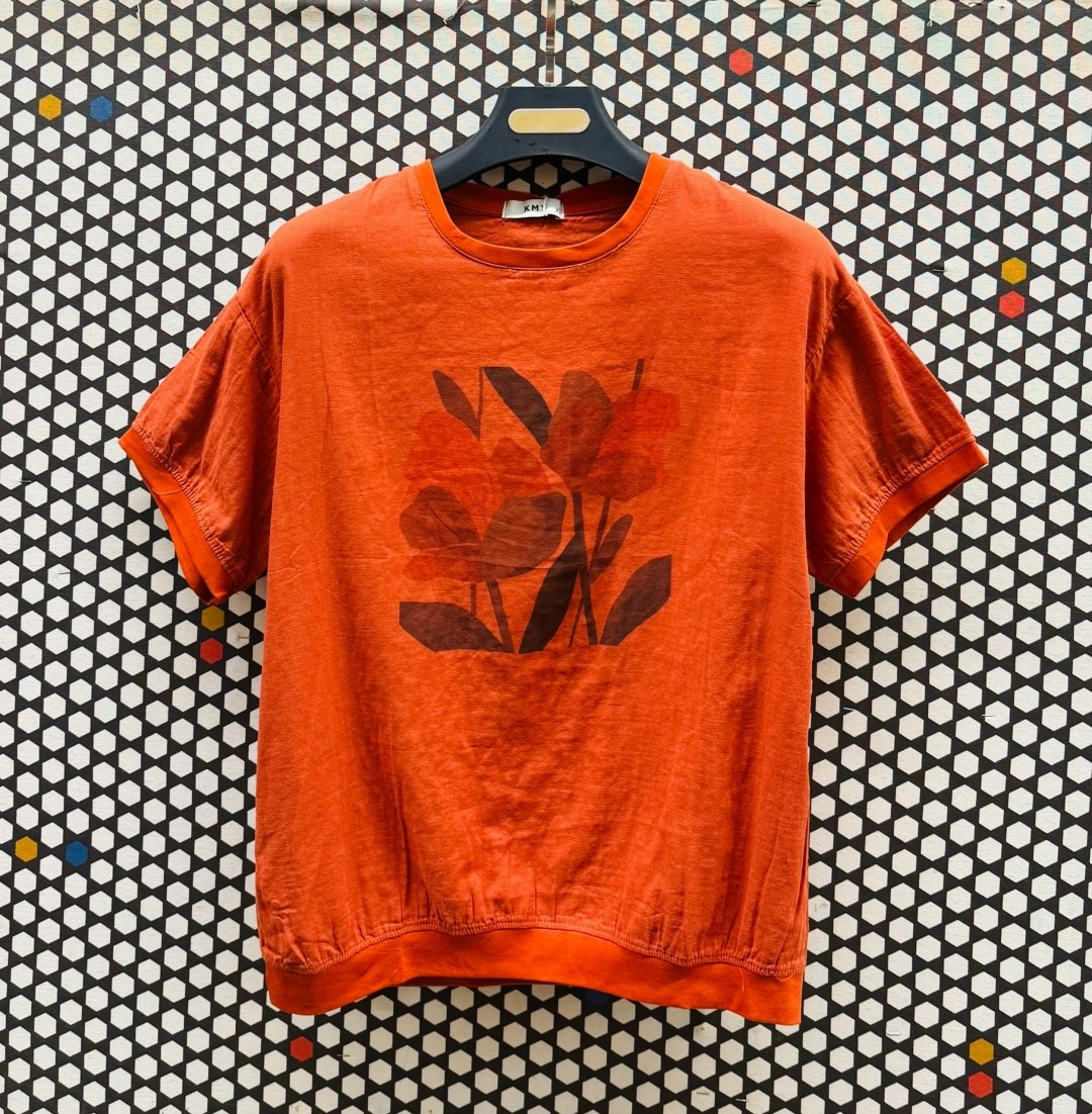 футболки женская,женская кофта,блузка женская,летние футболки,футболка