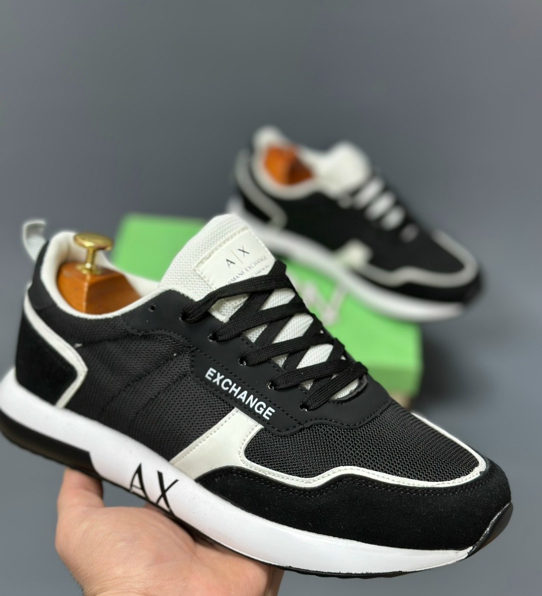 кроссовки мужские armani exchange,кроссовки мужские armani,кроссовки armani exchange,кроссовки armani,кроссовки армани