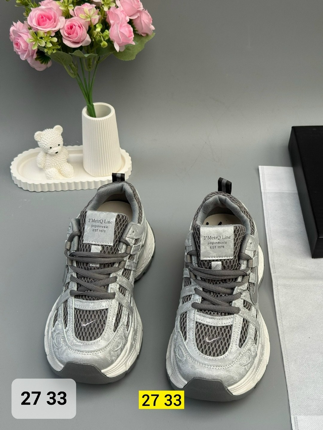 кроссовки женские,модные кроссовки,повседневные кроссовки,спортивная ,удобные кроссовки