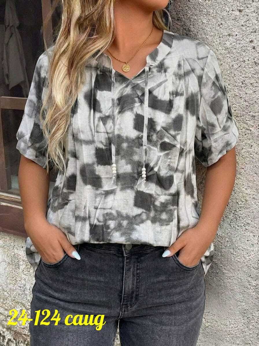 футболки женские больших размеров,футболки женская,кофта женская,футболки для женщин,женские футболки с принтом