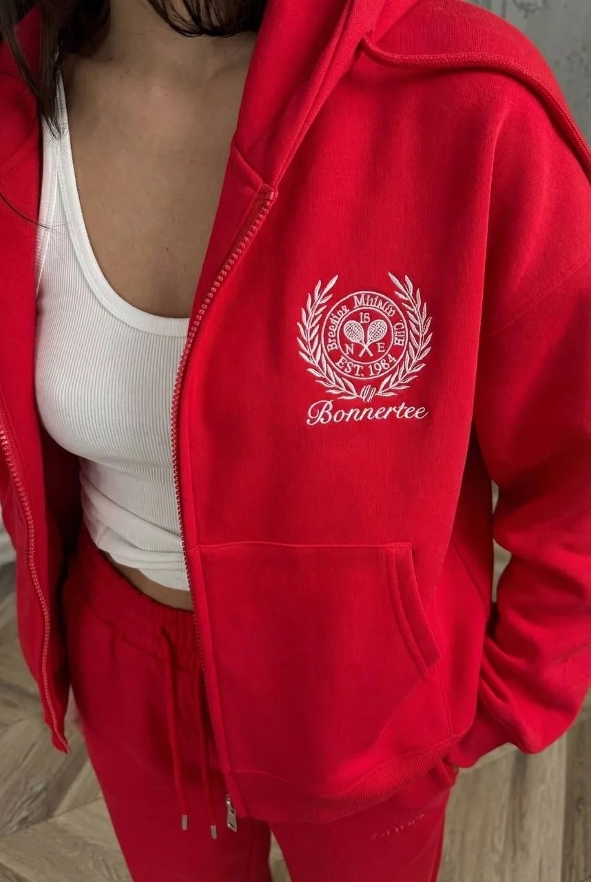 спортивные костюмы женские,костюм спортивный женский на флисе,костюм спортивный повседневный,cпортивный костюм женский теплый,костюм спортивный женский коричневый