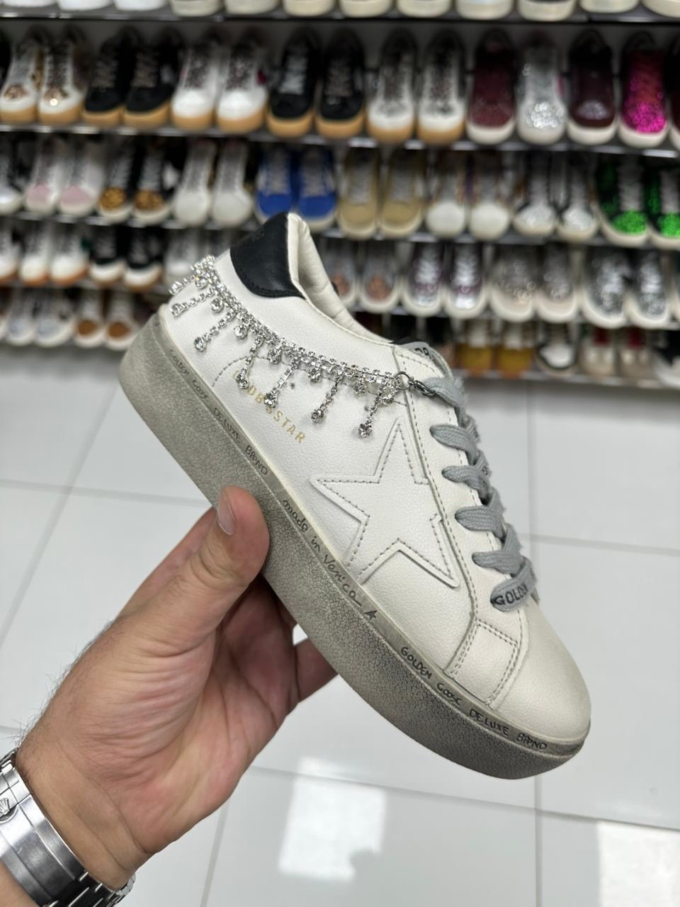 ,женские кеды,кеды,кеды golden goose женские,стильные женские кеды