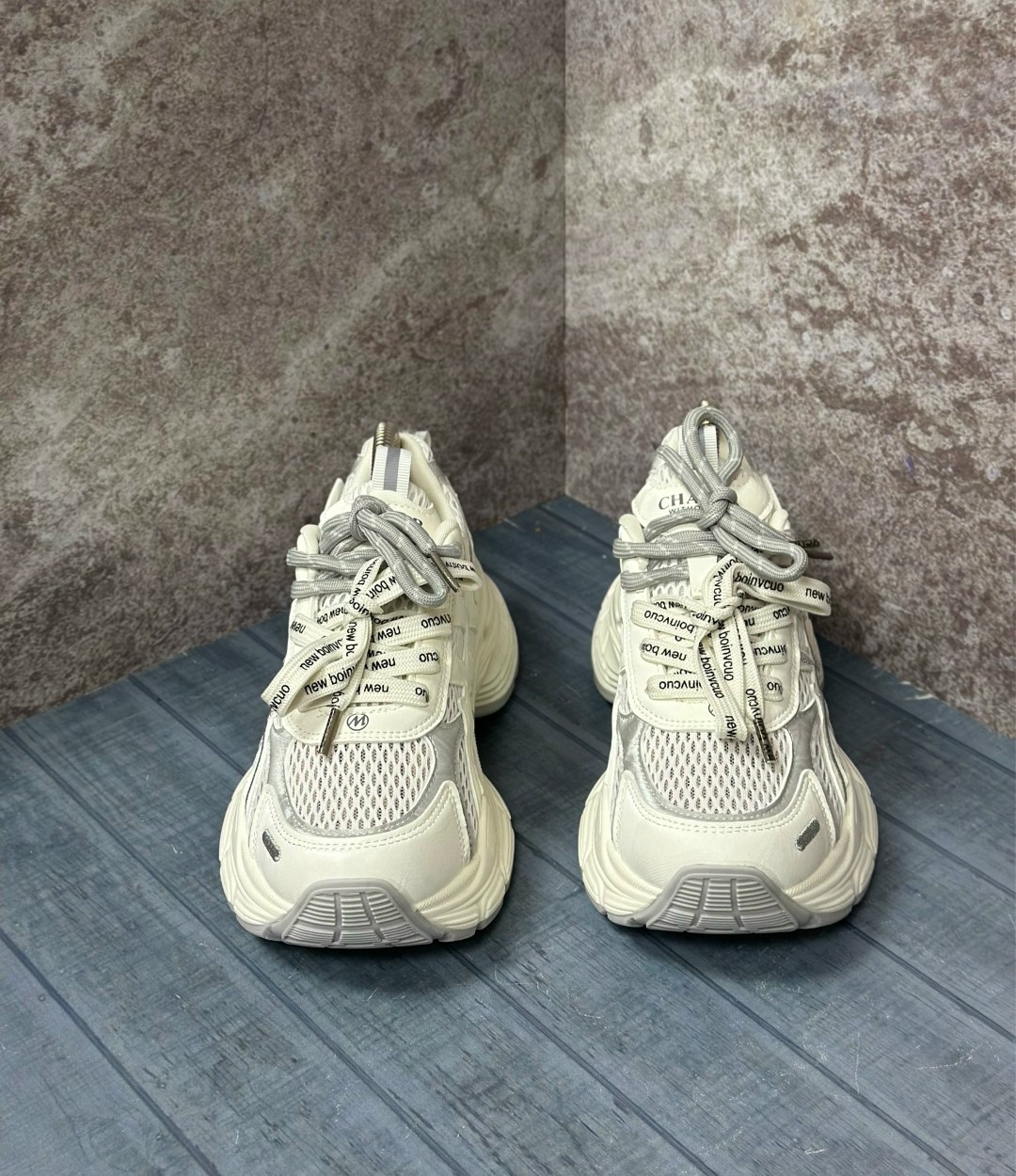 кроссовки женские,массивные кроссовки,массивные кроссовки женские,массивные кроссовки для женщин,кроссовки бежевые