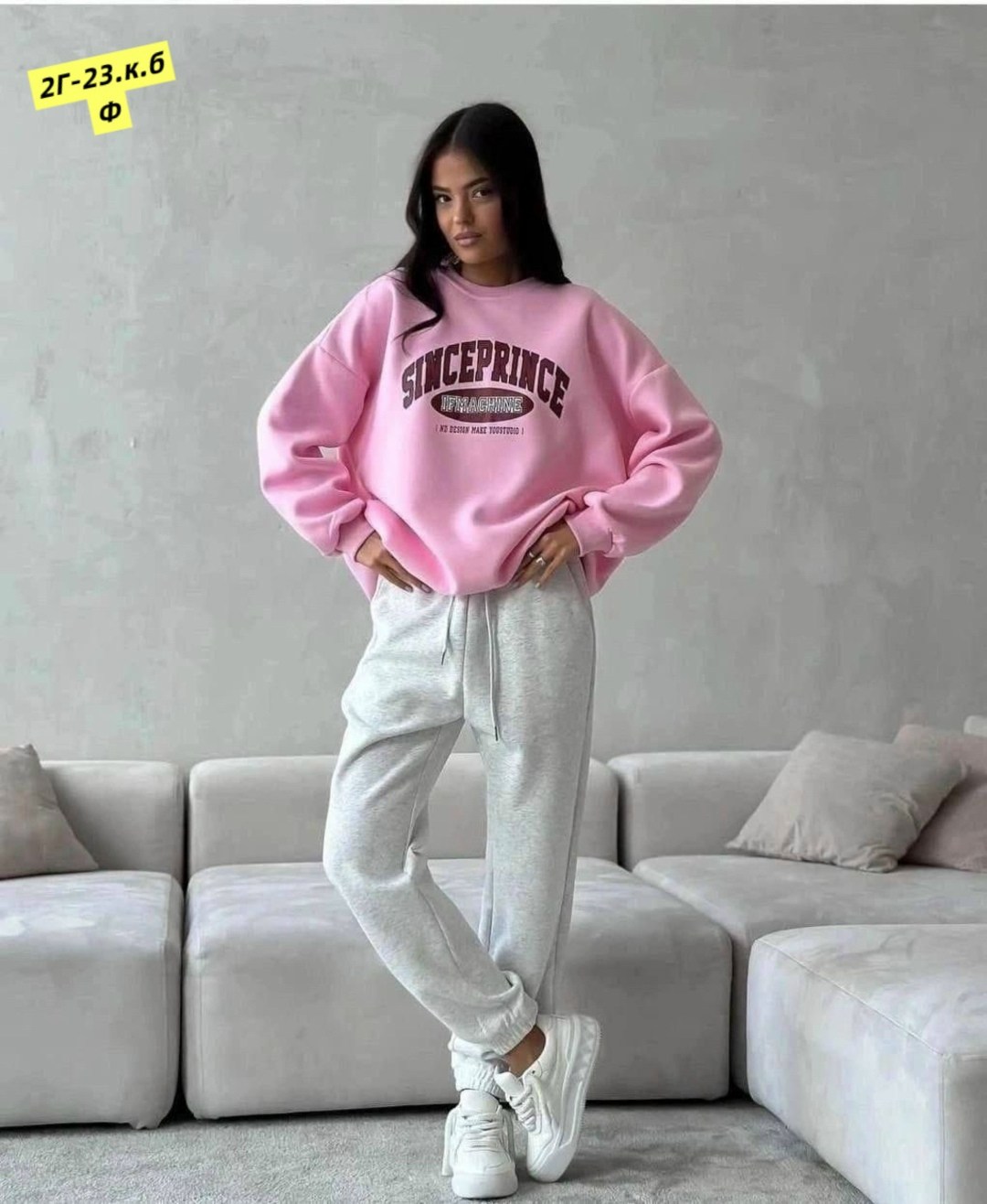 кроссовки женскиe,обувь,модная обувь кроссовки,женская обувь,кроссовки женские белые