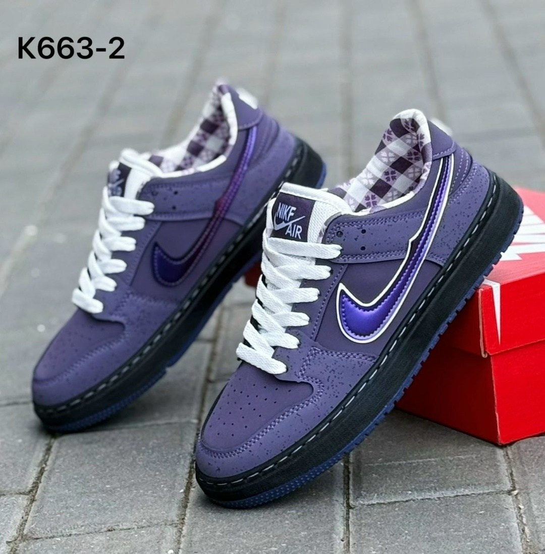 кроссовки nike,кроссовки nike sb dunk low purple,кроссовки,кроссовки nike sb dunk low purple lobster,кроссовки nike dunk sb