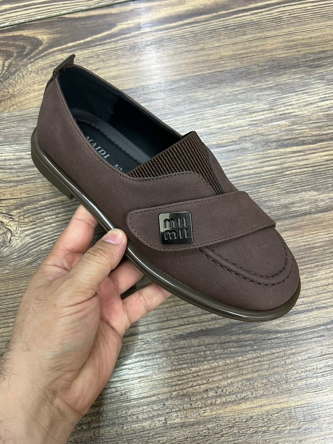 ,замшевые лоферы,мокасины из натуральной замши,мокасины лоферы женские,мокасины