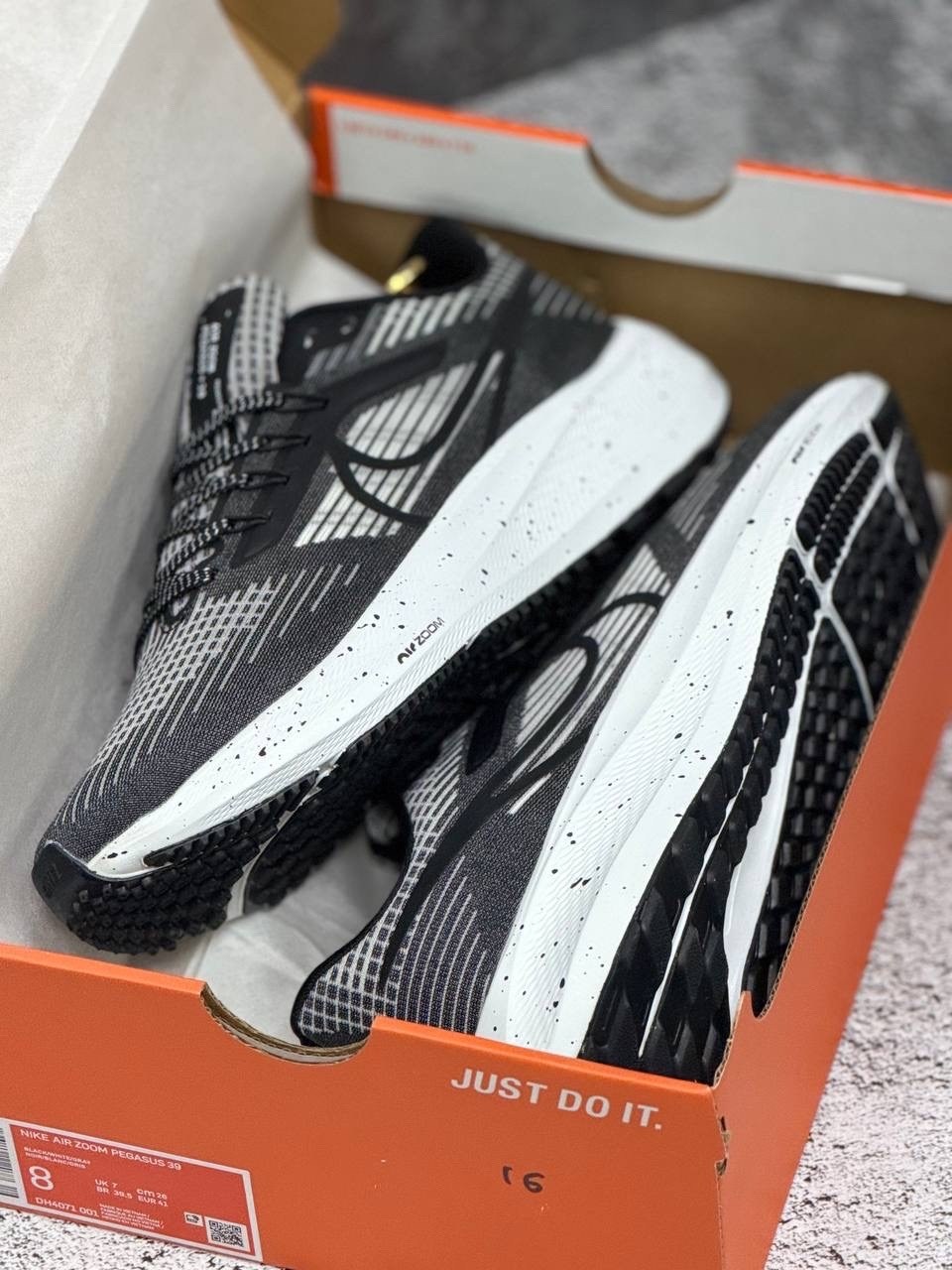 кроссовки nike air zoom pegasus 39,кроссовки nike air zoom pegasus,кроссовки мужские nike,кроссовки,кроссовки nike