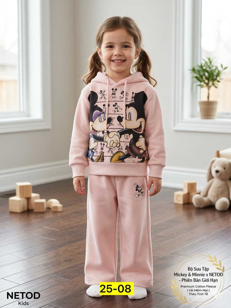 детские костюмы,костюм детский,костюм детский теплый,костюм для девочек,спортивные костюмы для девочек