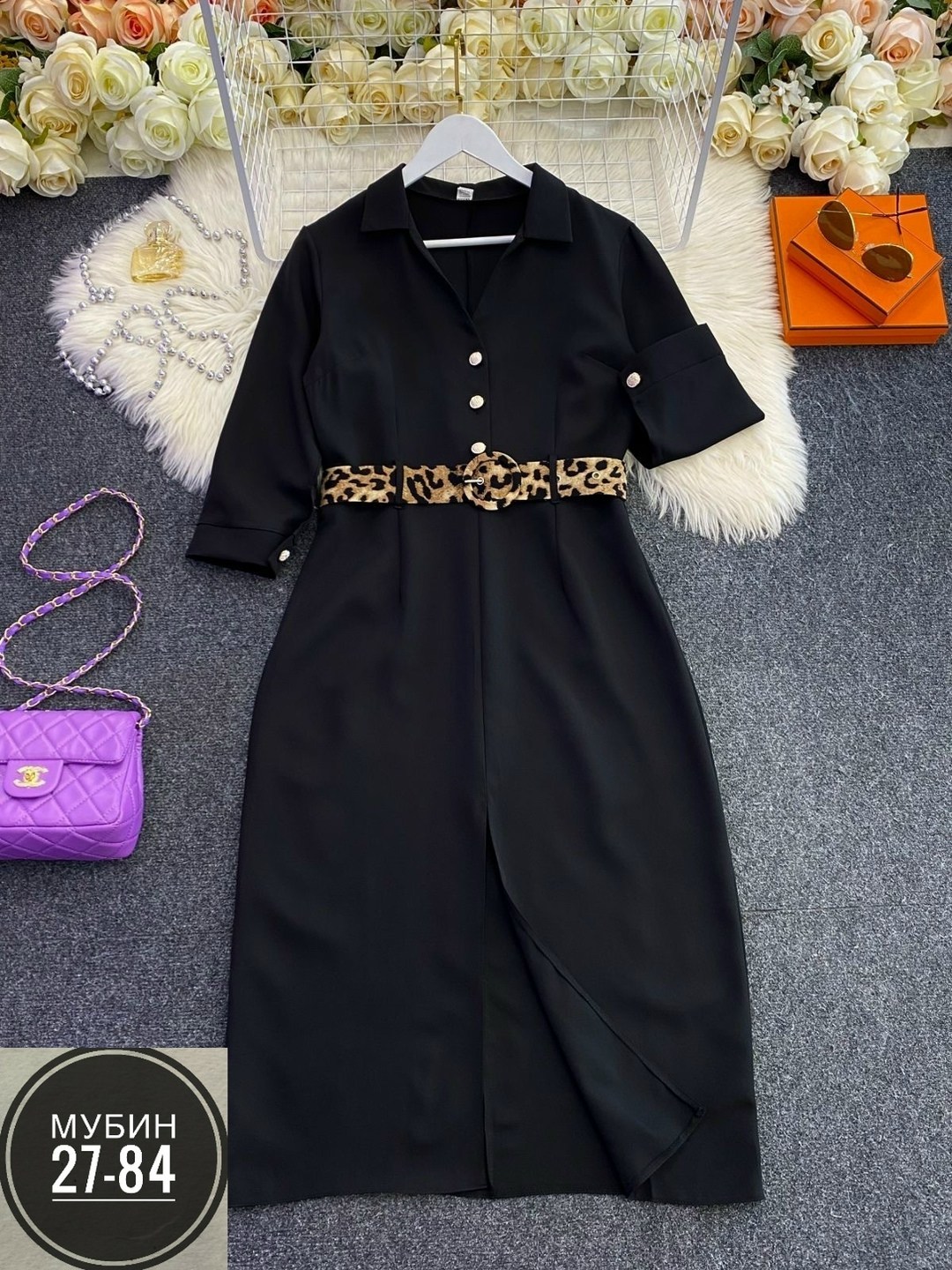 платье женское,платья,стильное платье,элегантное платье,женское платье миди