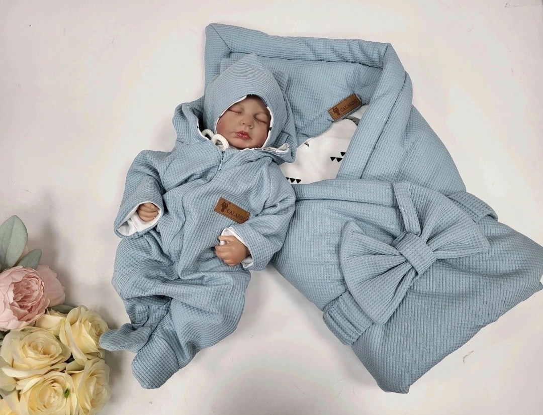 комплект на выписку,комплект на выписку ,комплект на выписку для новорожденного,конверт на выписку для новорожденного,конверт на выписку