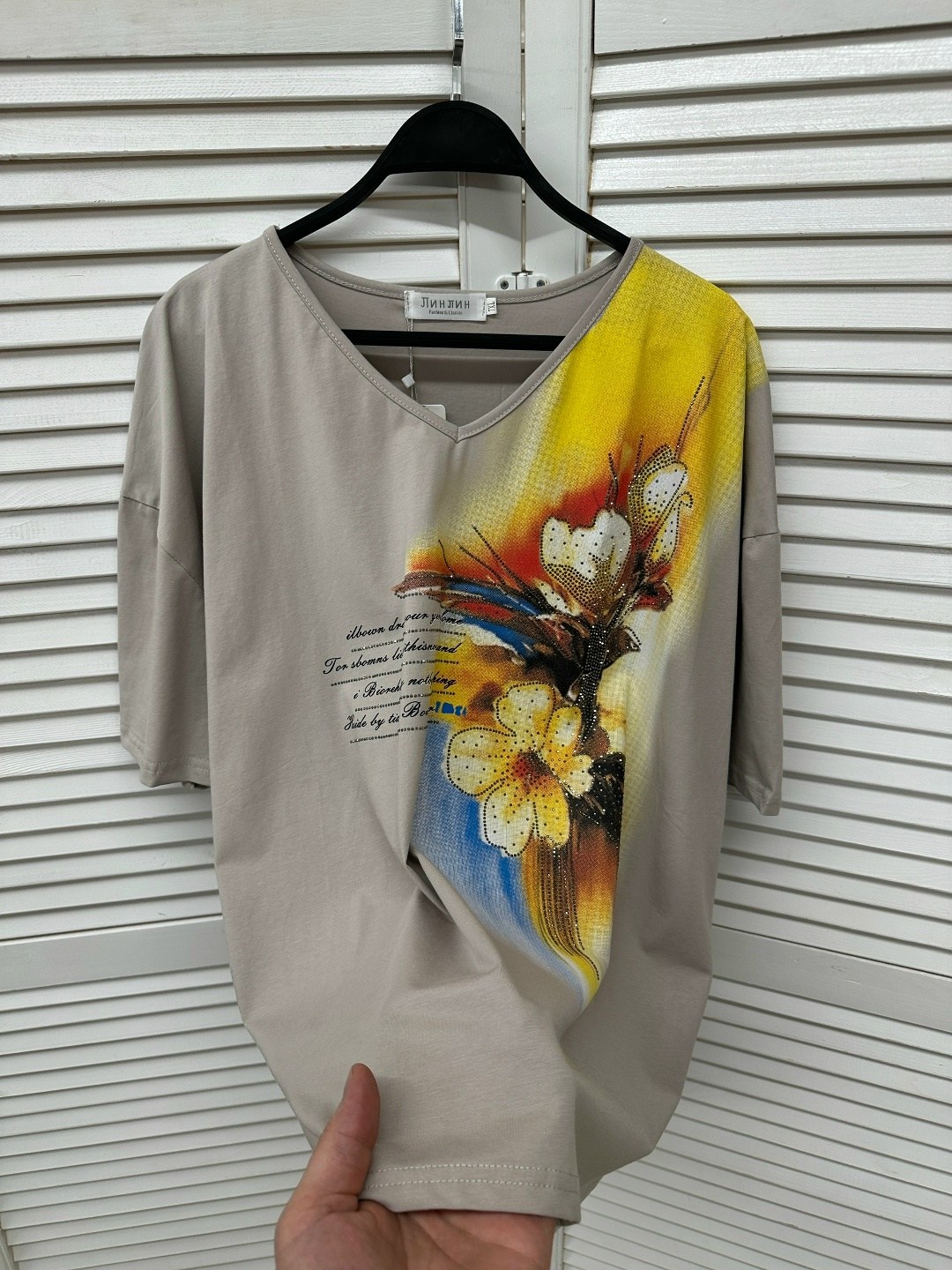 футболки женская,футболки женские больших размеров,футболки для женщин,кофта женская,летние футболки