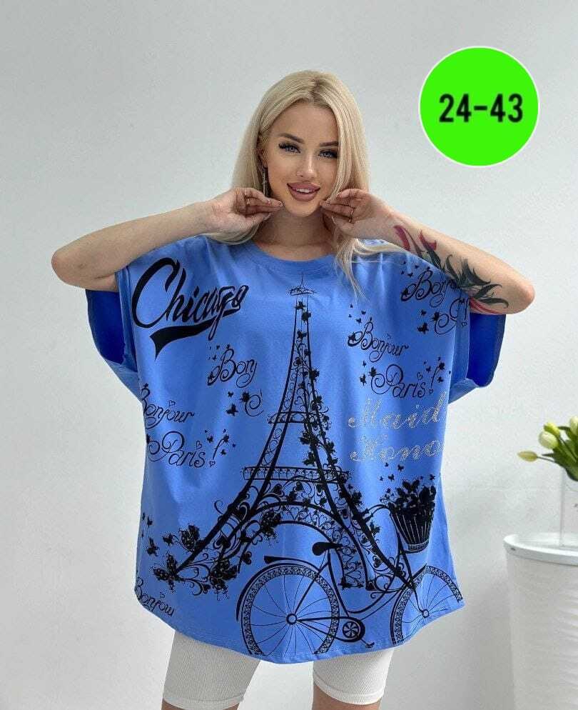 футболки женская,футболка женская летняя больших размеров,футболки оверсайз с принтами,футболки женская оверсайз,женская трикотажная футболка