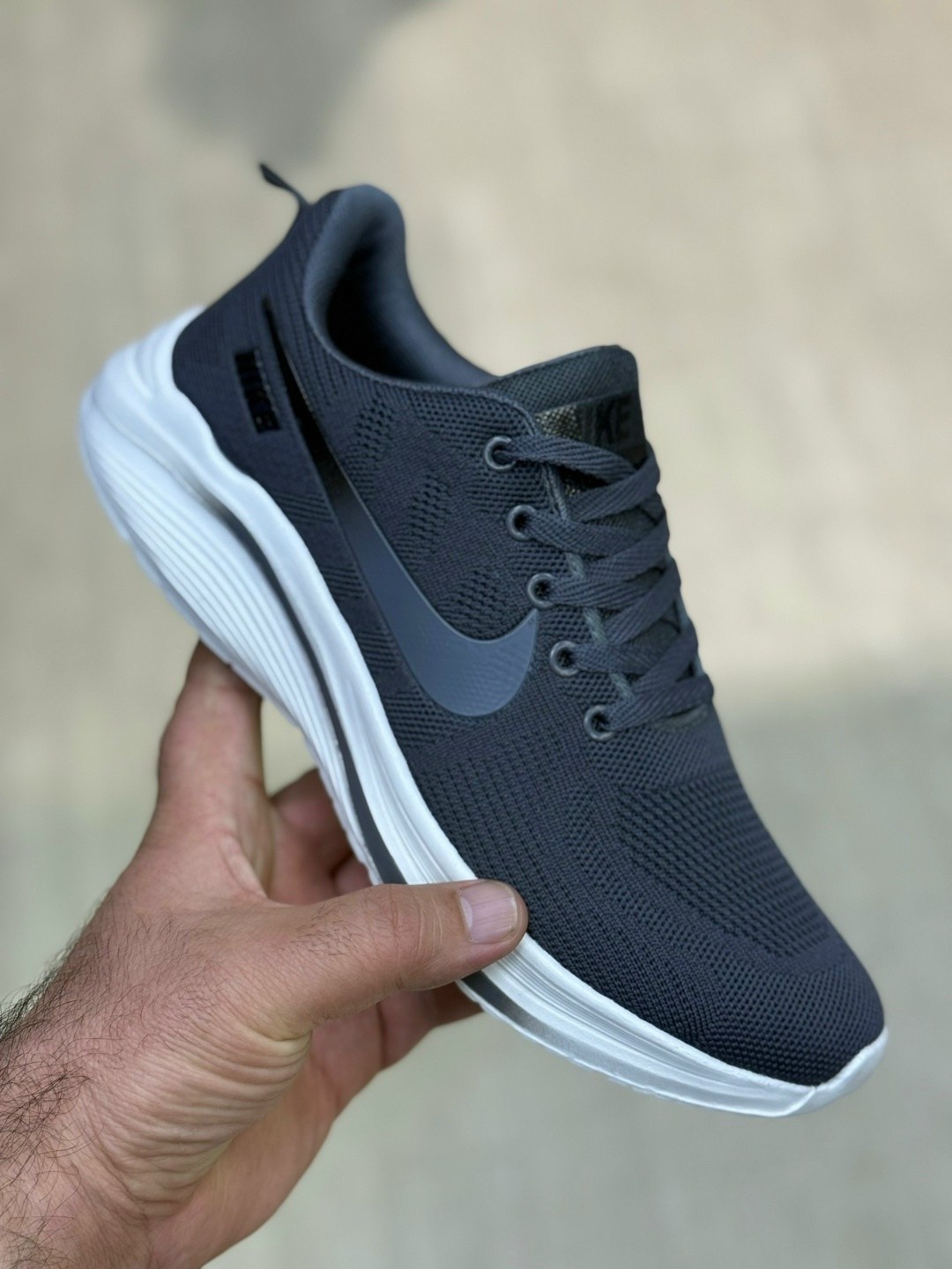 мужские кроссовки nike,кроссовки,найки кроссовки мужские,кроссовка мужской,кроссовки nike