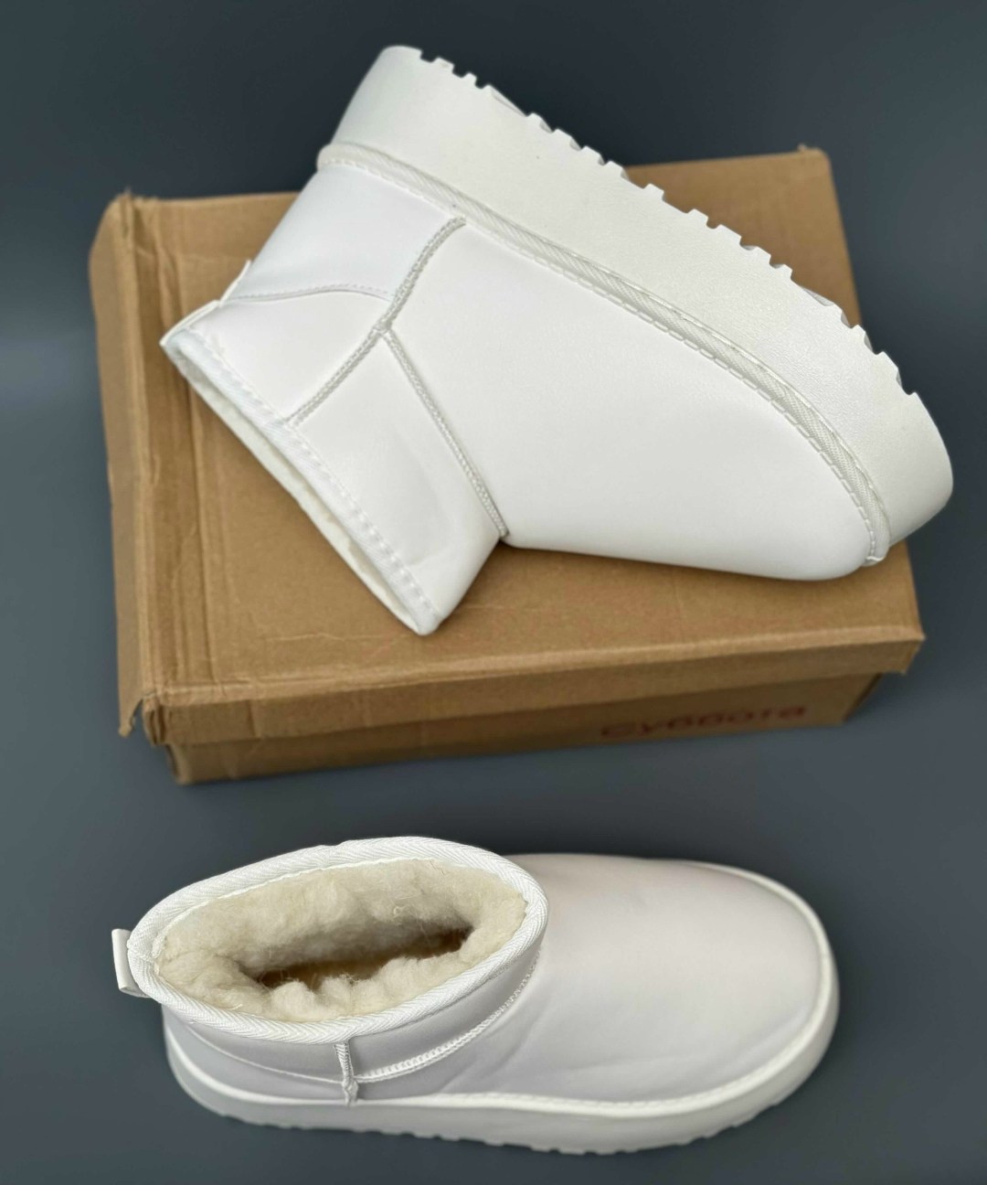 угги женские,белые угги,,угги,белые женские угги